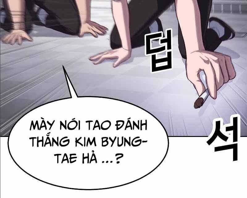 Tên Vâng Lời Tuyệt Đối Chap 25 - Next Chap 26