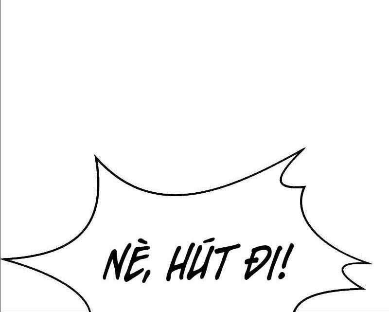 Tên Vâng Lời Tuyệt Đối Chap 25 - Next Chap 26