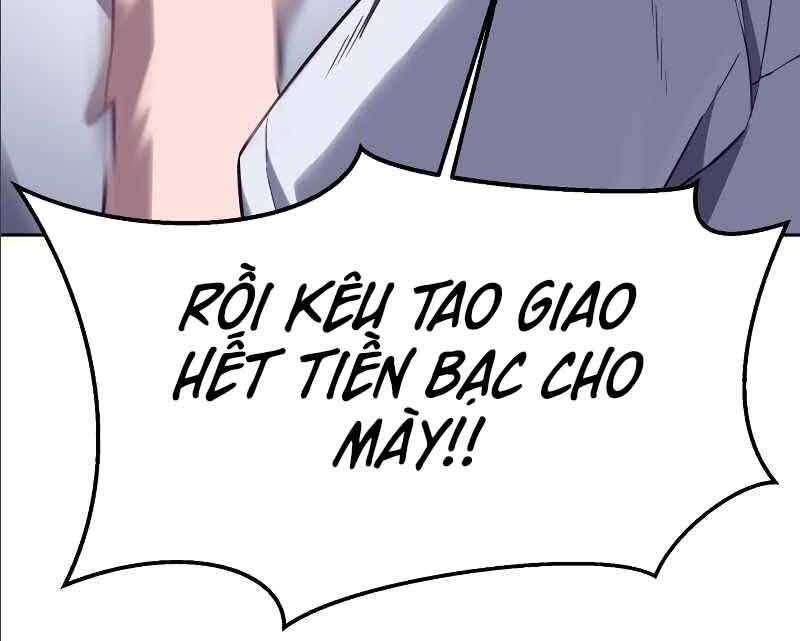 Tên Vâng Lời Tuyệt Đối Chap 25 - Next Chap 26