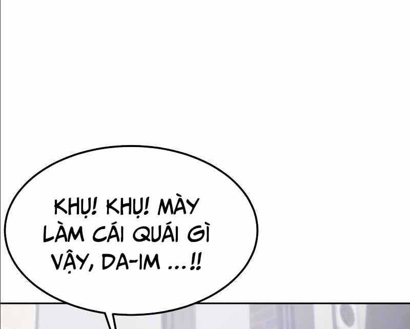 Tên Vâng Lời Tuyệt Đối Chap 25 - Next Chap 26