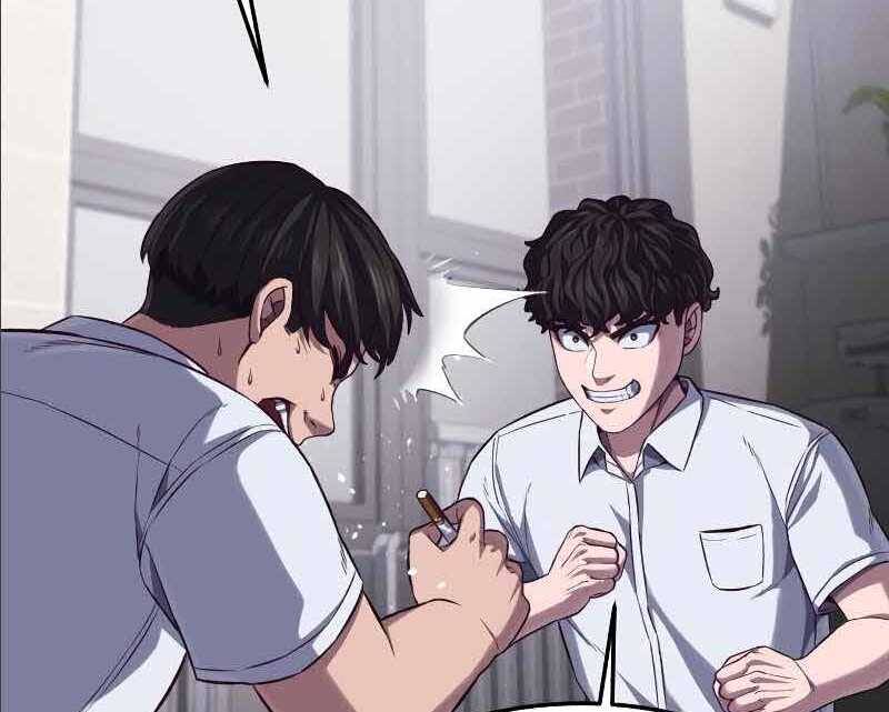 Tên Vâng Lời Tuyệt Đối Chap 25 - Next Chap 26