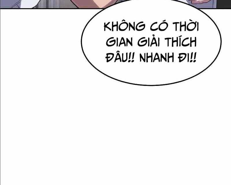 Tên Vâng Lời Tuyệt Đối Chap 25 - Next Chap 26
