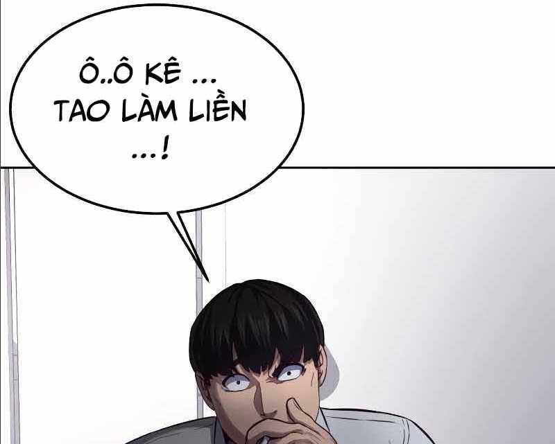 Tên Vâng Lời Tuyệt Đối Chap 25 - Next Chap 26