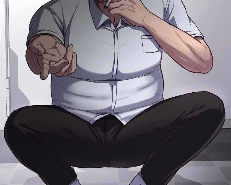 Tên Vâng Lời Tuyệt Đối Chap 25 - Next Chap 26