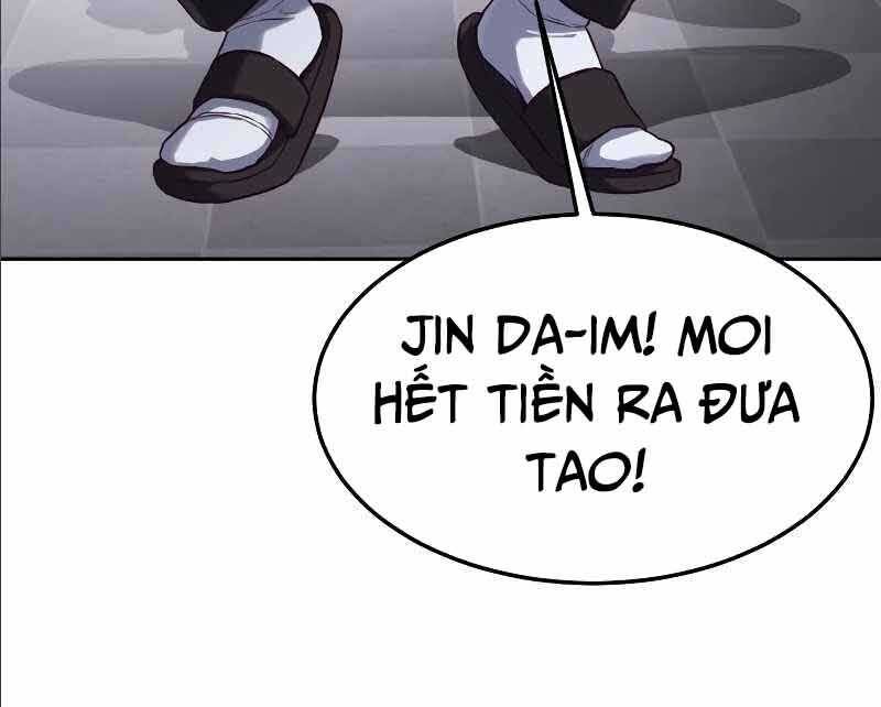 Tên Vâng Lời Tuyệt Đối Chap 25 - Next Chap 26