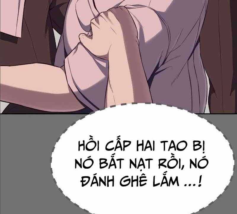 Tên Vâng Lời Tuyệt Đối Chap 25 - Next Chap 26