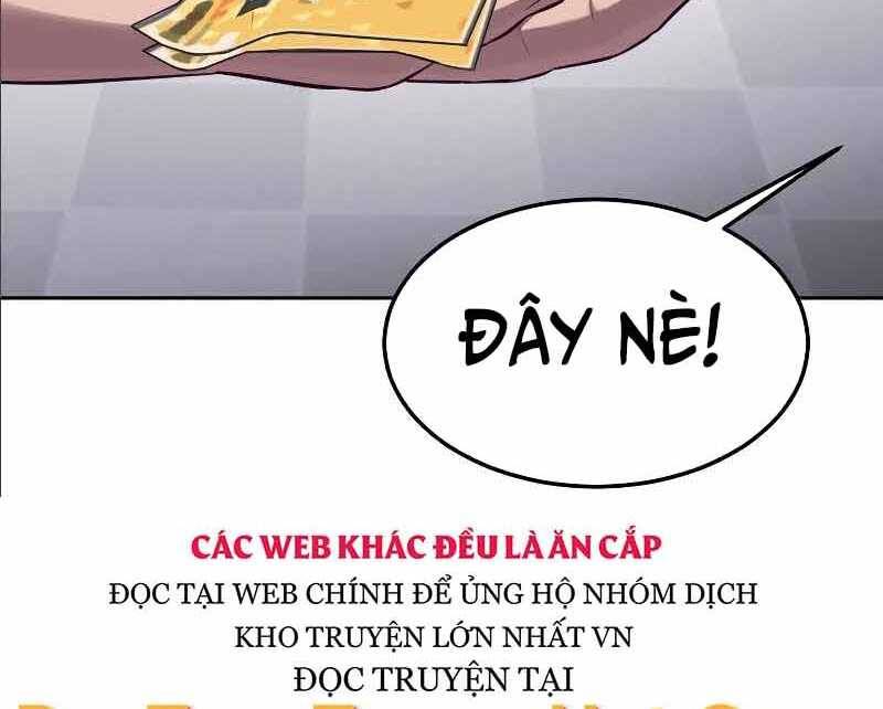 Tên Vâng Lời Tuyệt Đối Chap 25 - Next Chap 26