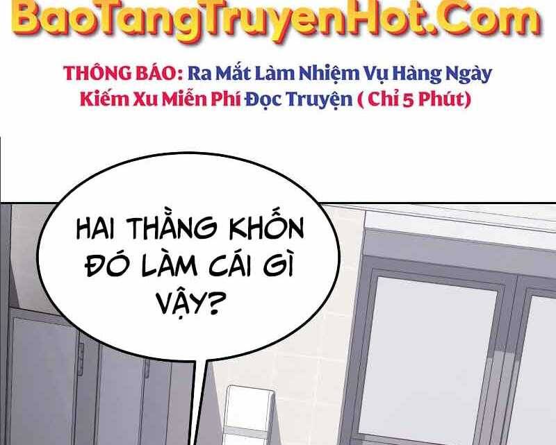 Tên Vâng Lời Tuyệt Đối Chap 25 - Next Chap 26