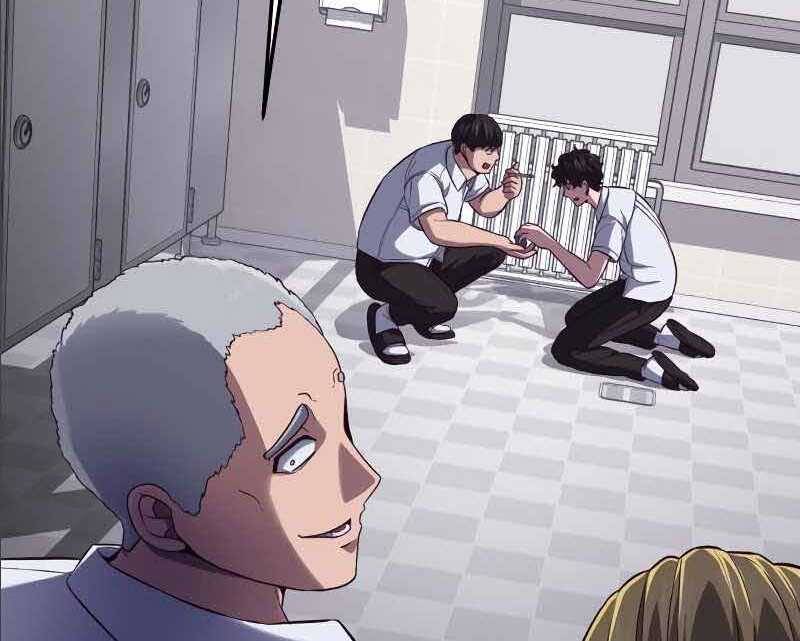 Tên Vâng Lời Tuyệt Đối Chap 25 - Next Chap 26