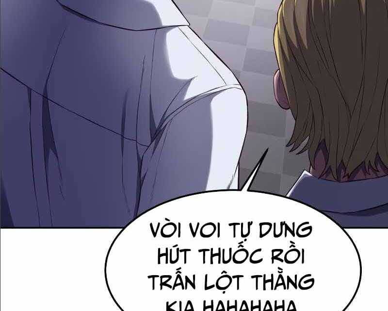 Tên Vâng Lời Tuyệt Đối Chap 25 - Next Chap 26