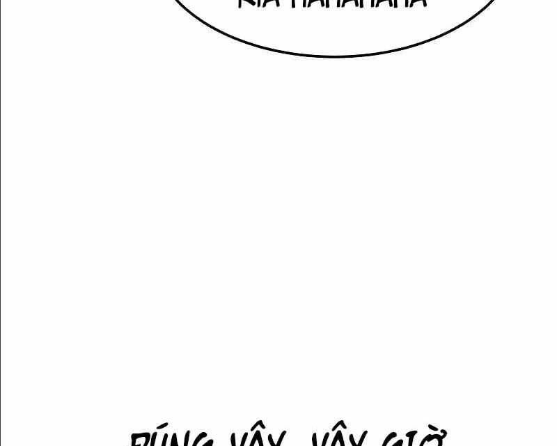 Tên Vâng Lời Tuyệt Đối Chap 25 - Next Chap 26