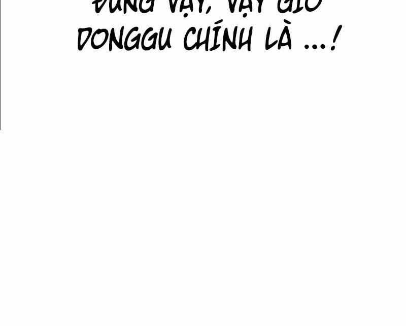 Tên Vâng Lời Tuyệt Đối Chap 25 - Next Chap 26