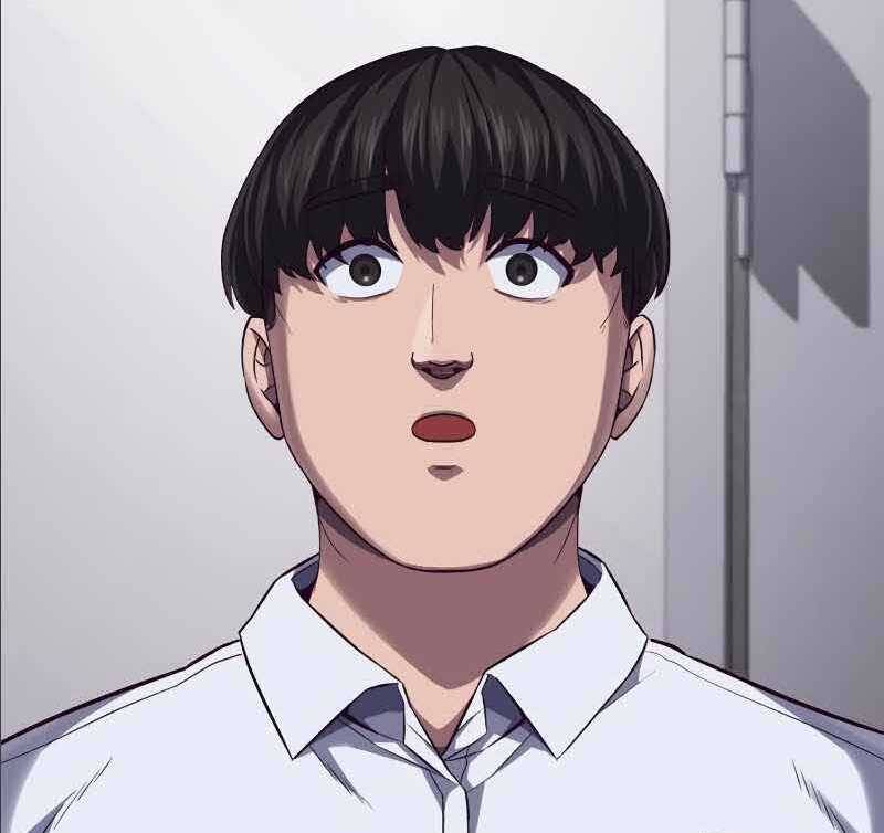 Tên Vâng Lời Tuyệt Đối Chap 25 - Next Chap 26