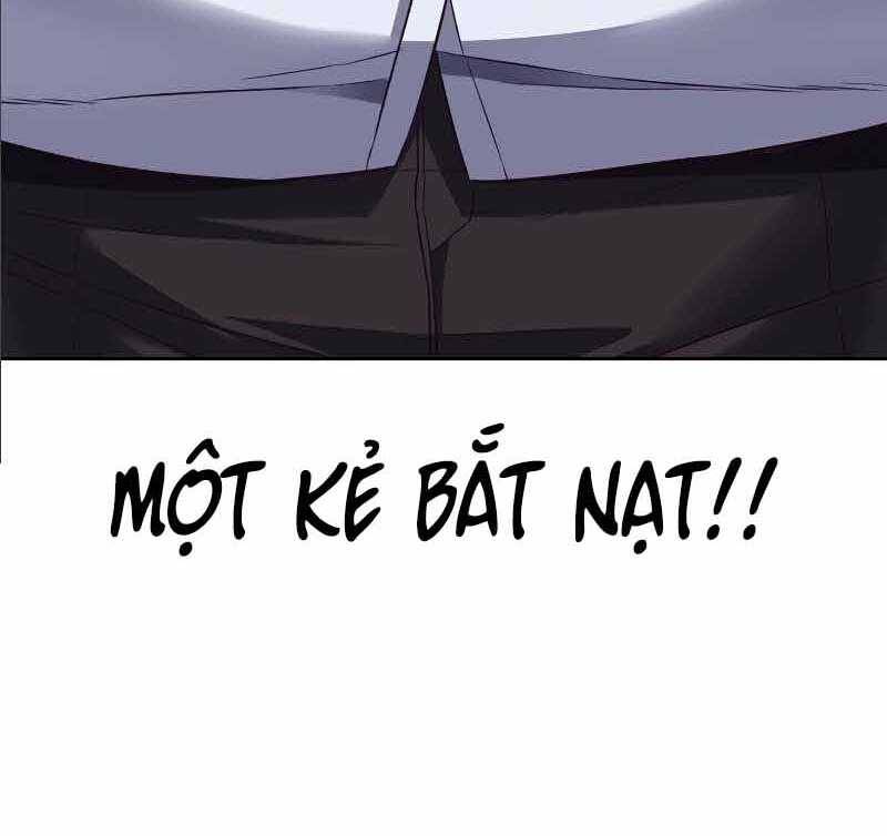 Tên Vâng Lời Tuyệt Đối Chap 25 - Next Chap 26