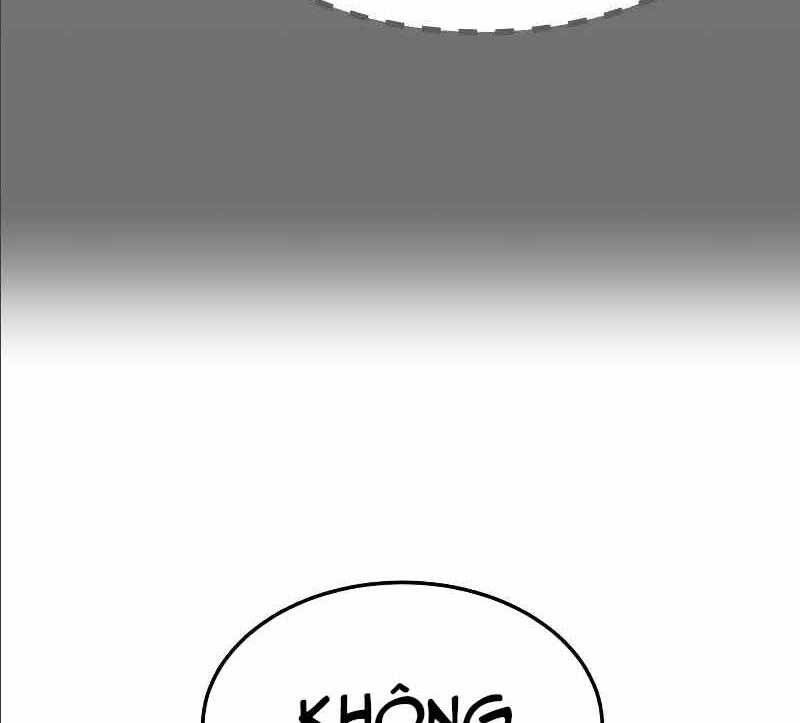 Tên Vâng Lời Tuyệt Đối Chap 25 - Next Chap 26