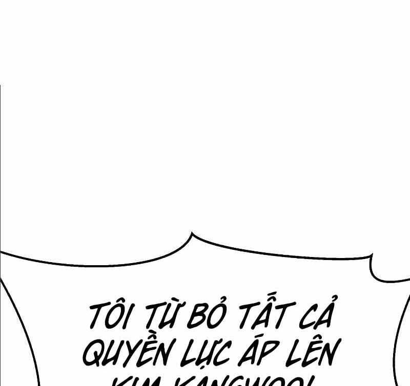 Tên Vâng Lời Tuyệt Đối Chap 25 - Next Chap 26