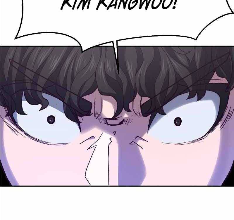 Tên Vâng Lời Tuyệt Đối Chap 25 - Next Chap 26