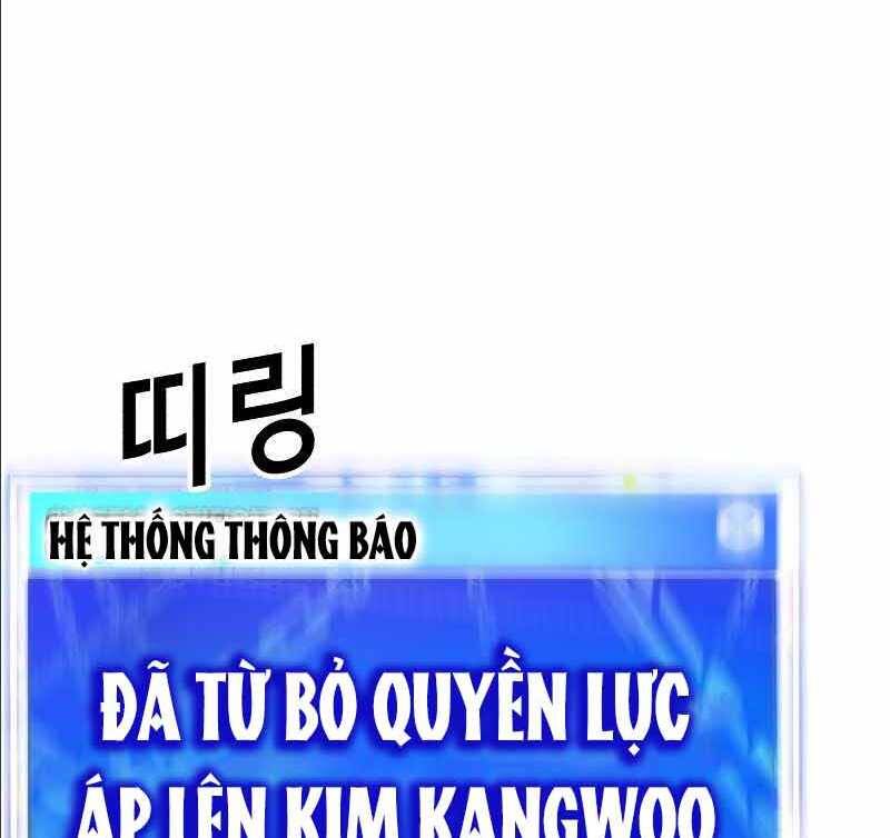 Tên Vâng Lời Tuyệt Đối Chap 25 - Next Chap 26