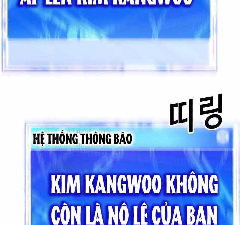 Tên Vâng Lời Tuyệt Đối Chap 25 - Next Chap 26