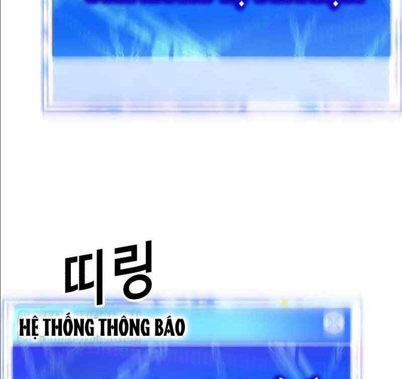 Tên Vâng Lời Tuyệt Đối Chap 25 - Next Chap 26