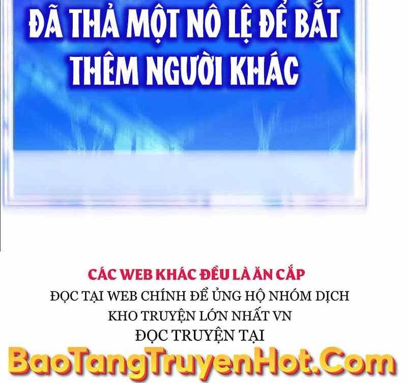Tên Vâng Lời Tuyệt Đối Chap 25 - Next Chap 26