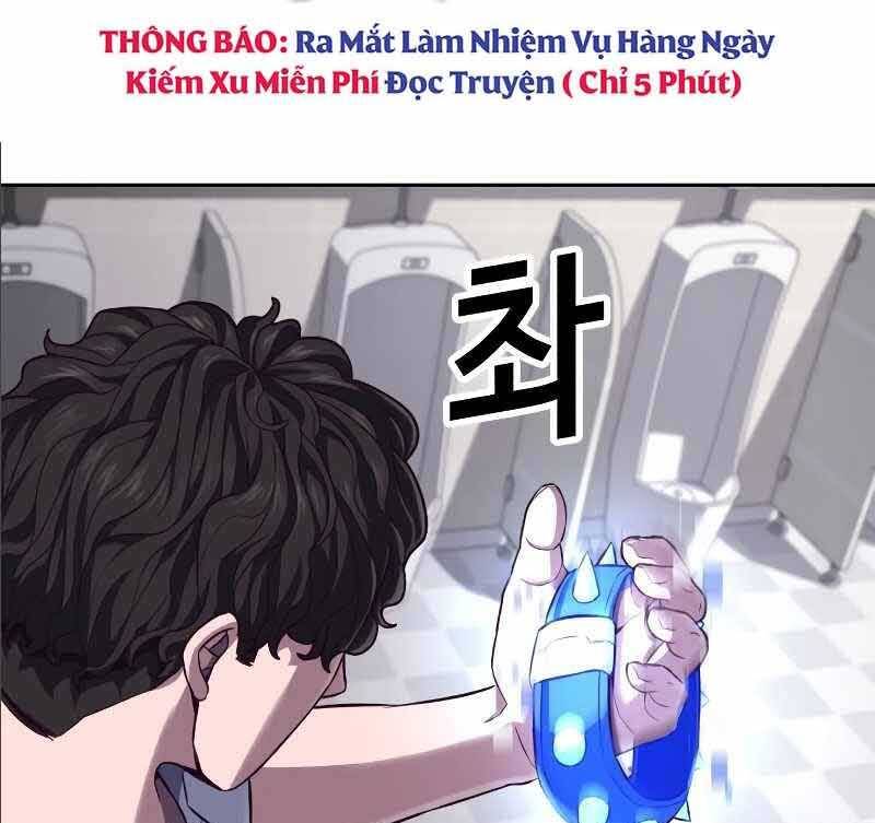Tên Vâng Lời Tuyệt Đối Chap 25 - Next Chap 26