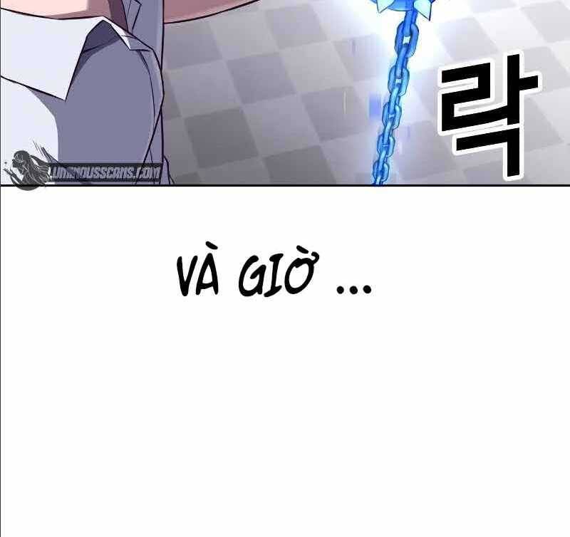 Tên Vâng Lời Tuyệt Đối Chap 25 - Next Chap 26