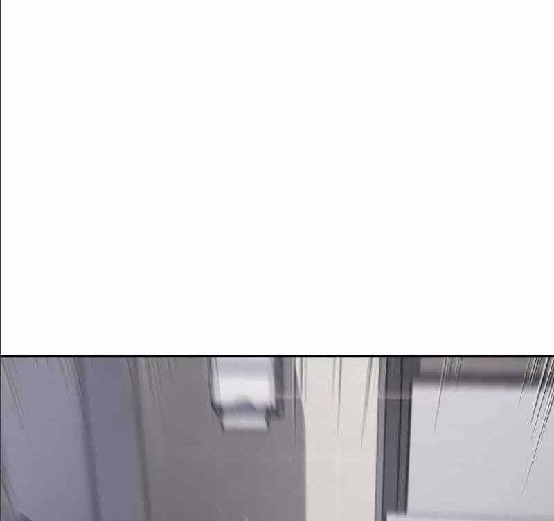 Tên Vâng Lời Tuyệt Đối Chap 25 - Next Chap 26