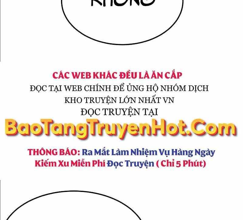 Tên Vâng Lời Tuyệt Đối Chap 25 - Next Chap 26