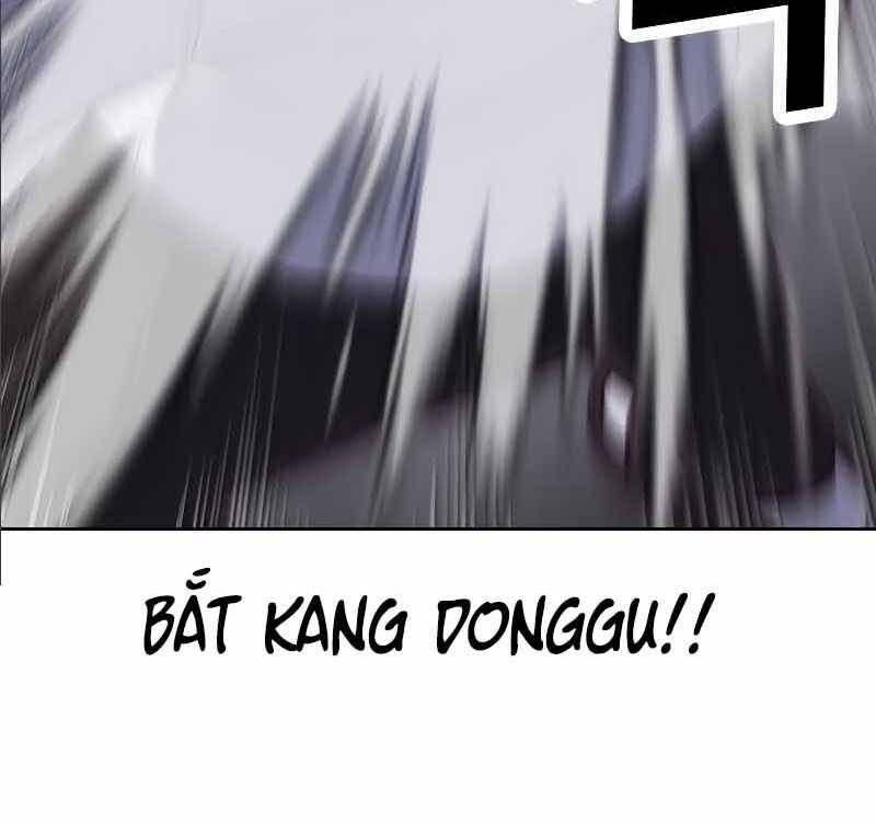 Tên Vâng Lời Tuyệt Đối Chap 25 - Next Chap 26