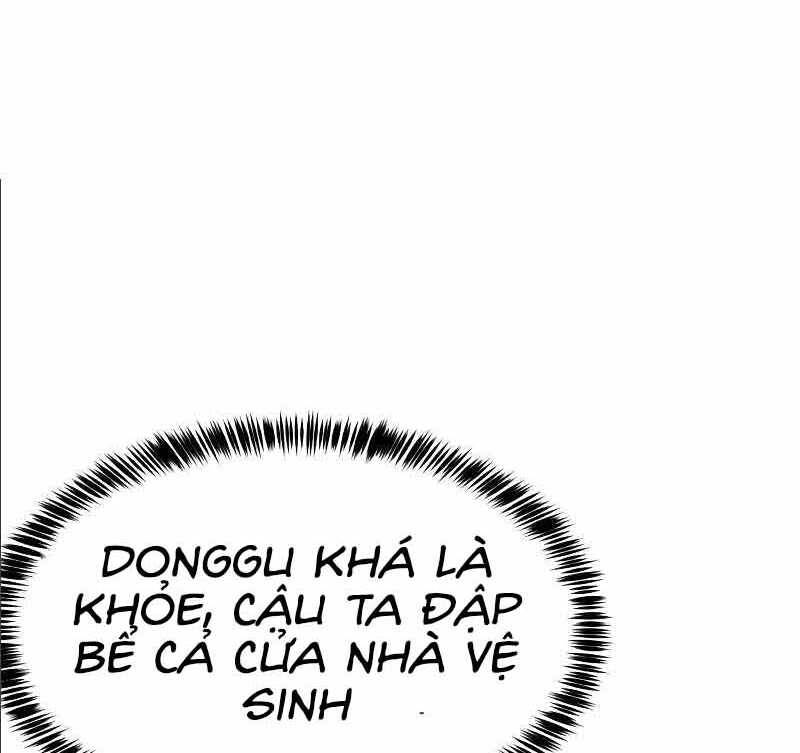 Tên Vâng Lời Tuyệt Đối Chap 25 - Next Chap 26