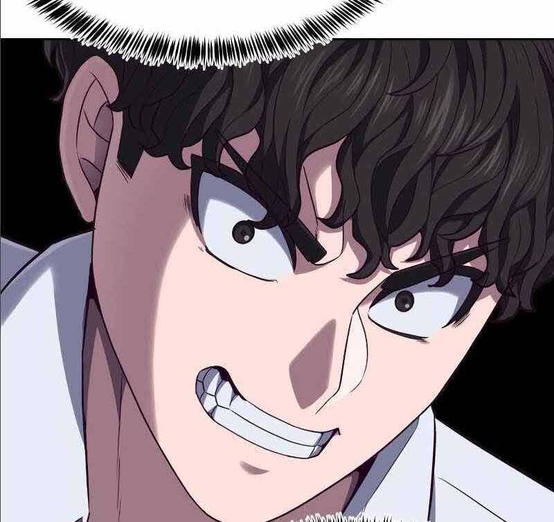 Tên Vâng Lời Tuyệt Đối Chap 25 - Next Chap 26