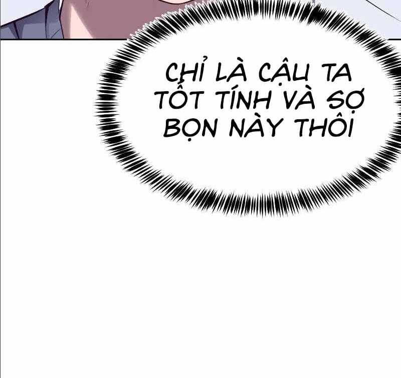 Tên Vâng Lời Tuyệt Đối Chap 25 - Next Chap 26