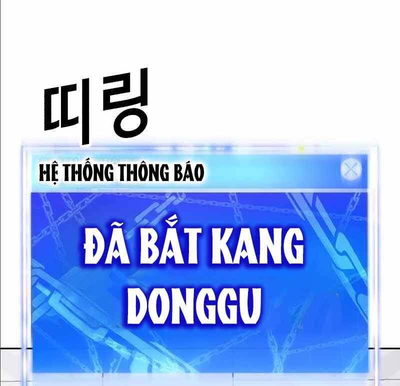 Tên Vâng Lời Tuyệt Đối Chap 25 - Next Chap 26
