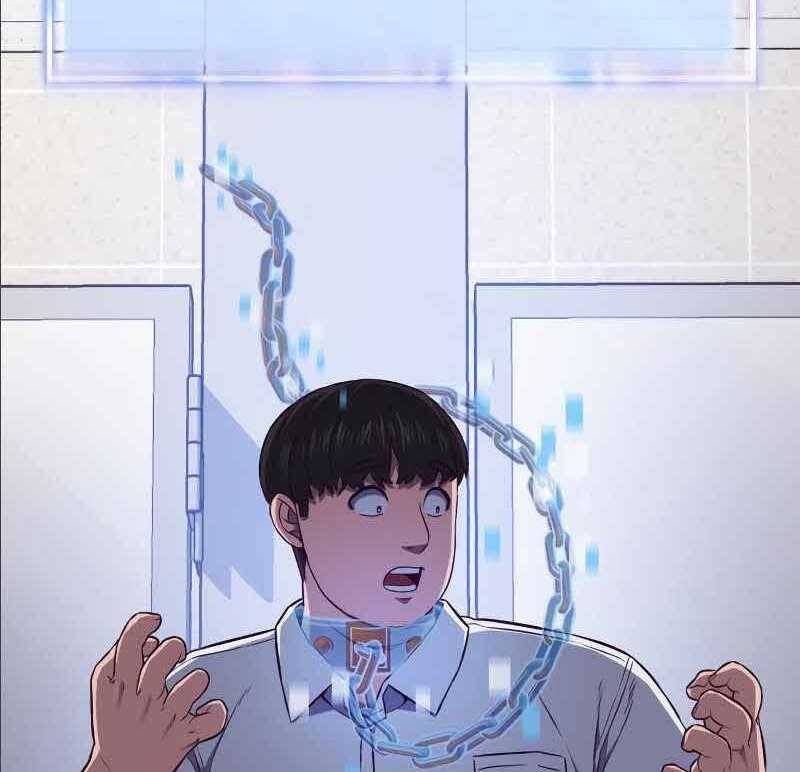 Tên Vâng Lời Tuyệt Đối Chap 25 - Next Chap 26