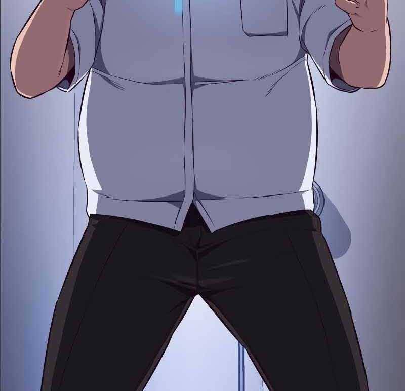 Tên Vâng Lời Tuyệt Đối Chap 25 - Next Chap 26