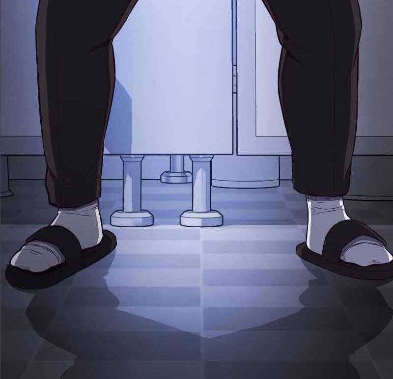 Tên Vâng Lời Tuyệt Đối Chap 25 - Next Chap 26