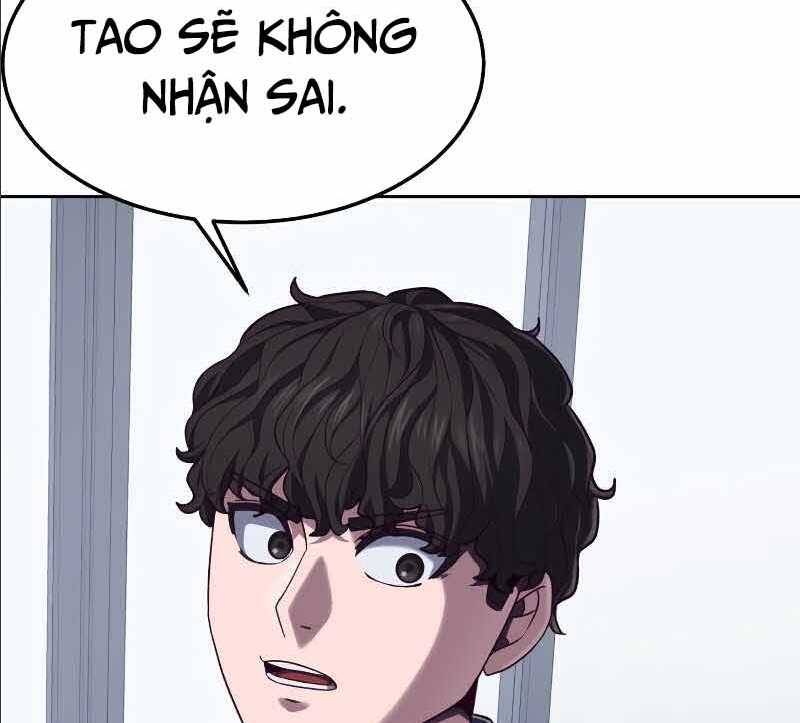 Tên Vâng Lời Tuyệt Đối Chap 25 - Next Chap 26