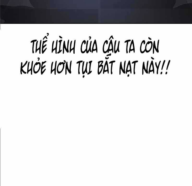 Tên Vâng Lời Tuyệt Đối Chap 25 - Next Chap 26