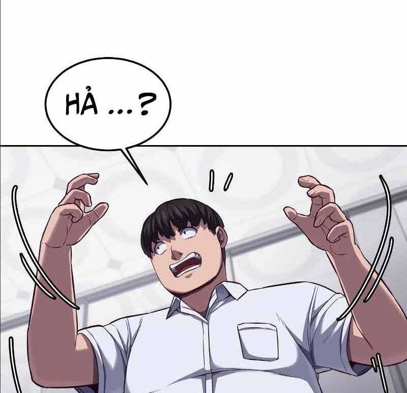 Tên Vâng Lời Tuyệt Đối Chap 25 - Next Chap 26