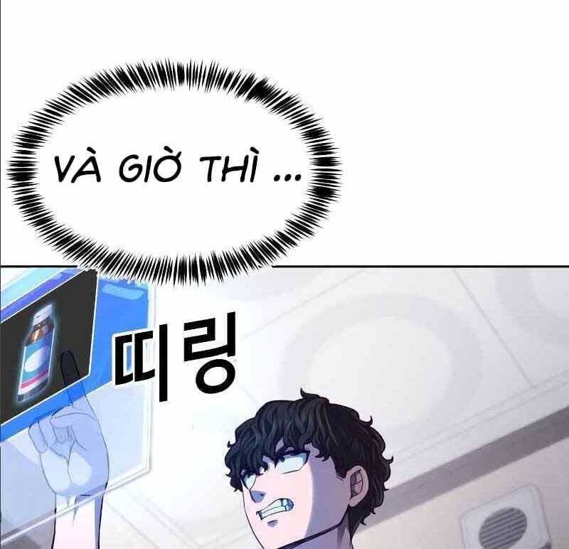 Tên Vâng Lời Tuyệt Đối Chap 25 - Next Chap 26