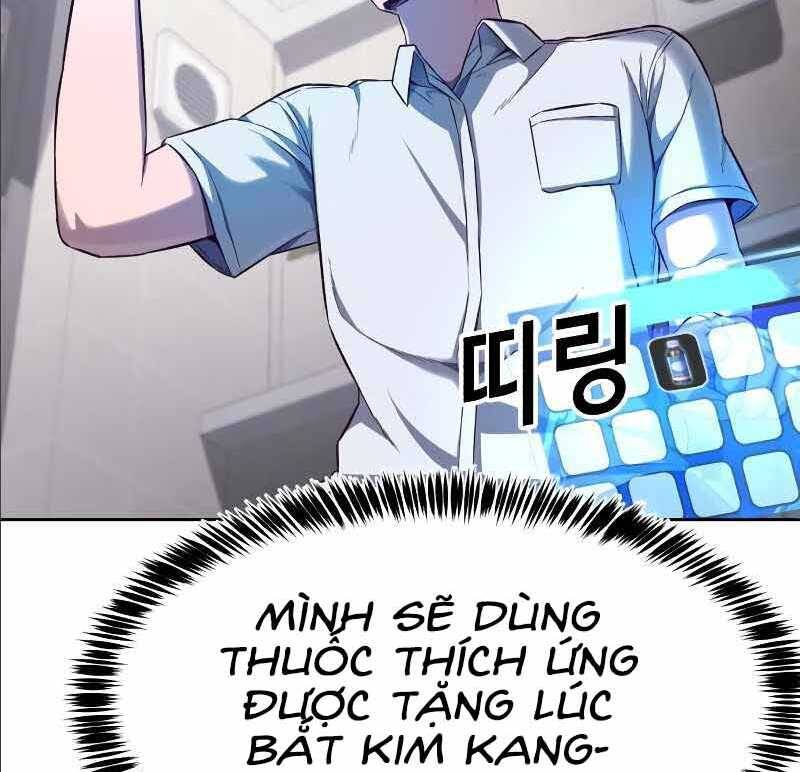 Tên Vâng Lời Tuyệt Đối Chap 25 - Next Chap 26