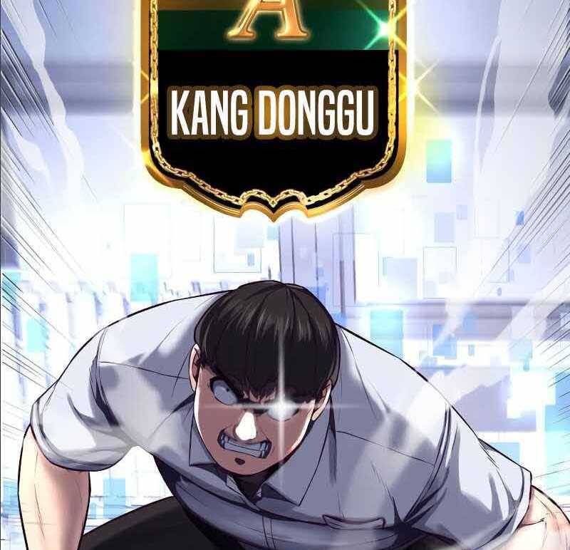 Tên Vâng Lời Tuyệt Đối Chap 25 - Next Chap 26
