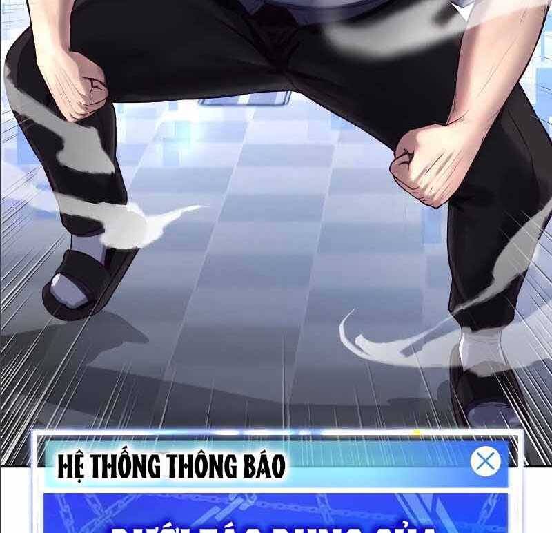 Tên Vâng Lời Tuyệt Đối Chap 25 - Next Chap 26