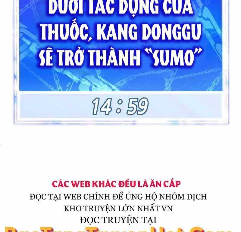 Tên Vâng Lời Tuyệt Đối Chap 25 - Next Chap 26