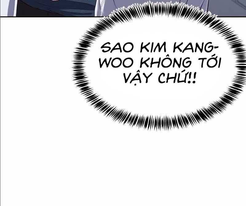 Tên Vâng Lời Tuyệt Đối Chap 25 - Next Chap 26