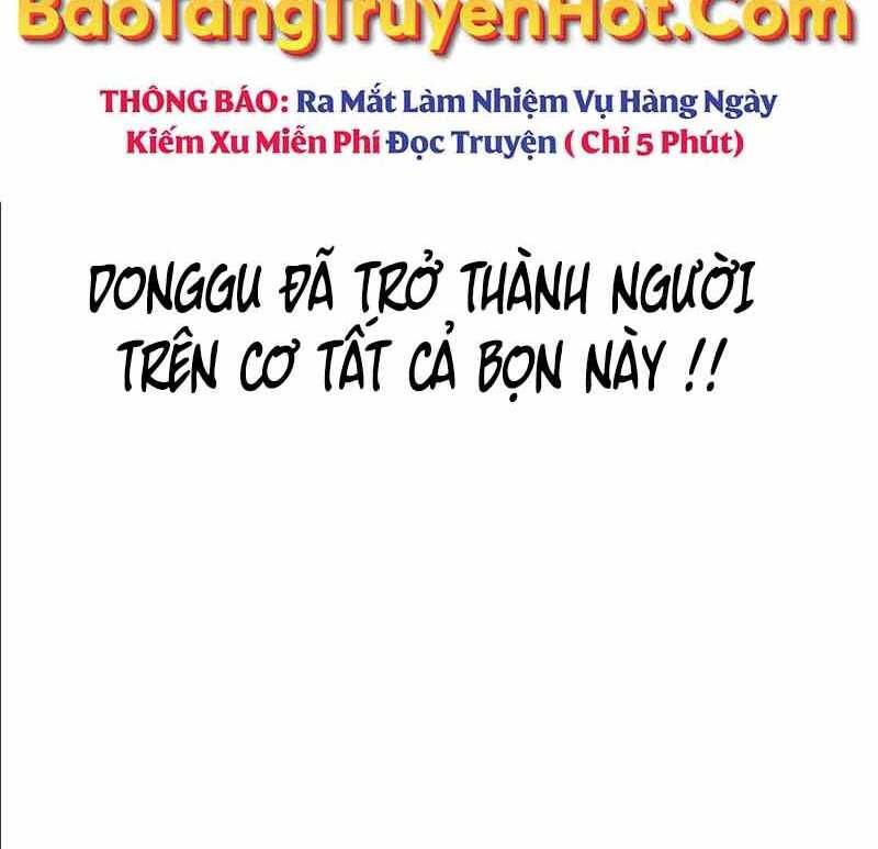 Tên Vâng Lời Tuyệt Đối Chap 25 - Next Chap 26