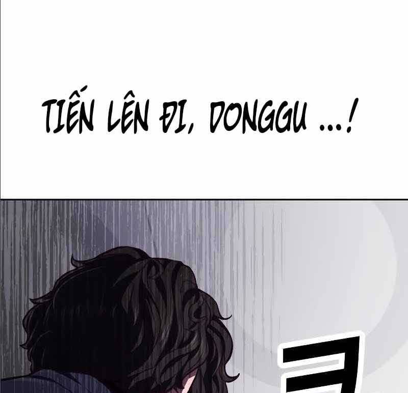 Tên Vâng Lời Tuyệt Đối Chap 25 - Next Chap 26