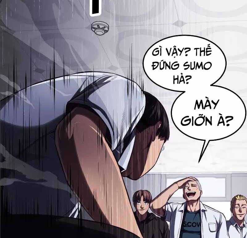 Tên Vâng Lời Tuyệt Đối Chap 25 - Next Chap 26