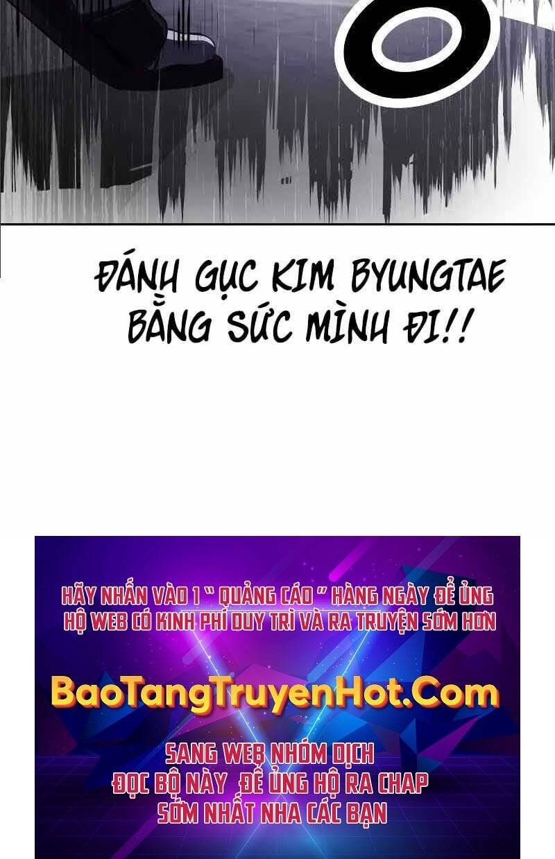Tên Vâng Lời Tuyệt Đối Chap 25 - Next Chap 26